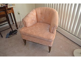 Property photo 6 - PERSONAL PROPERTY & REAL ESTATE AUCTION IN ALLEN COUNTY